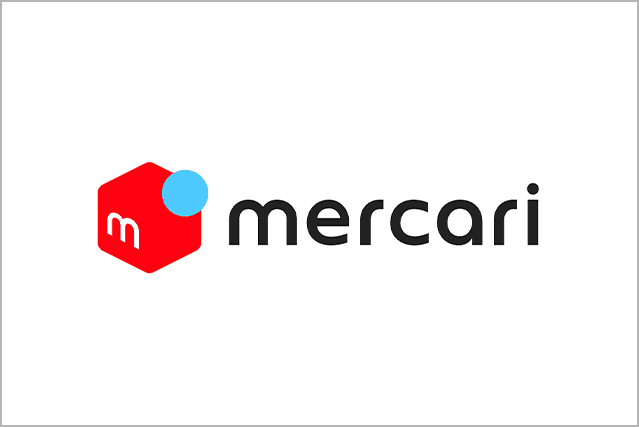 メルカリ