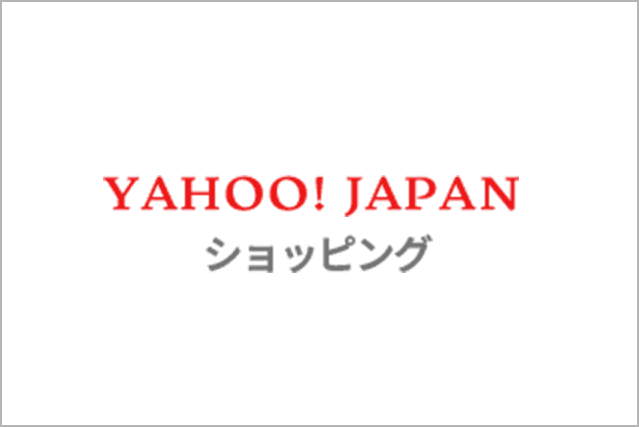 Yahoo!ショッピング