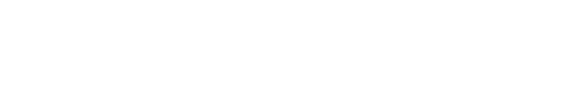 私たちが愛情を込めて作ったお米をご購入いただけます。
