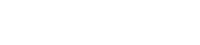 大潟村同友会